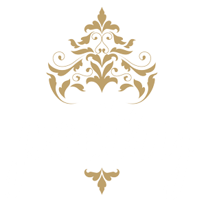 Poetry Fine Foods