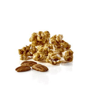 Poetry Fine Foods Toffee Popcorn With Pecans