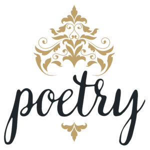 Poetry Fine Foods
